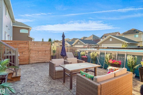 7812 18 Avenue Sw, Edmonton, AB 