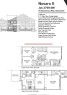 70 Dansereau Way, Beaumont, AB  - Other 