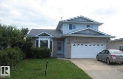 10636 110 Street  Westlock, AB T7P 1A2