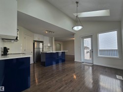 21208 89A Avenue NW  Edmonton, AB T5T 6V5