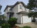 21208 89A Avenue Nw, Edmonton, AB 