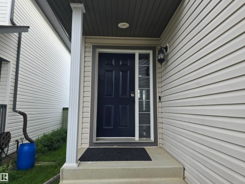 21208 89A Avenue Nw, Edmonton, AB 