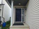 21208 89A Avenue Nw, Edmonton, AB 