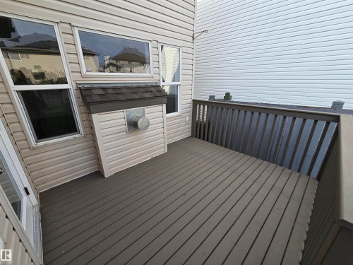 21208 89A Avenue Nw, Edmonton, AB 