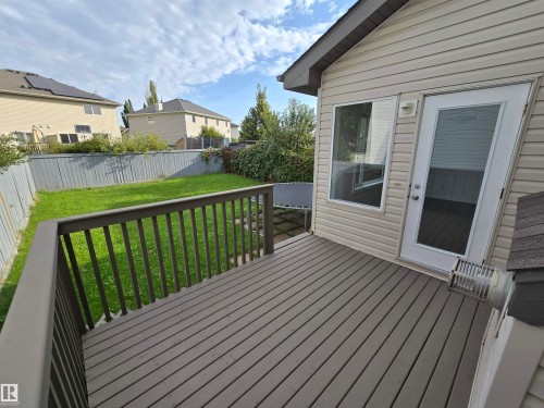 21208 89A Avenue Nw, Edmonton, AB 