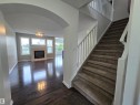21208 89A Avenue Nw, Edmonton, AB 