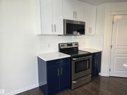 21208 89A Avenue Nw, Edmonton, AB 