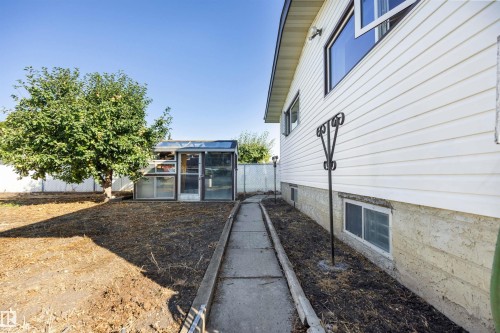 Additional content - 14008 94 Street Nw, Edmonton, AB 