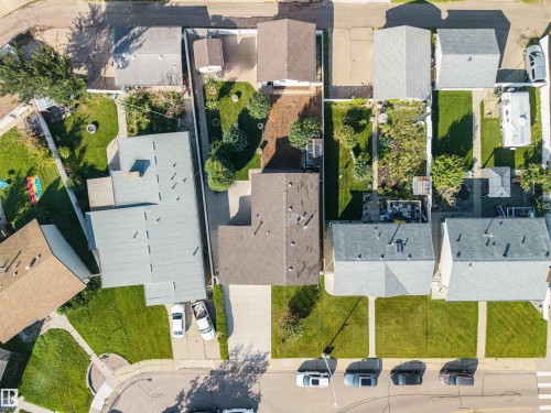 Additional content - 14008 94 Street Nw, Edmonton, AB 