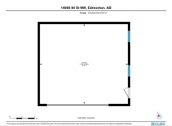 Floor plan - 