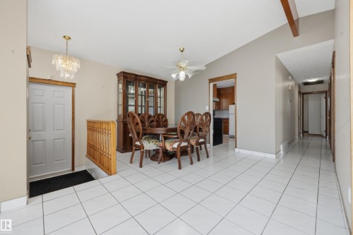 Additional content - 14008 94 Street Nw, Edmonton, AB 