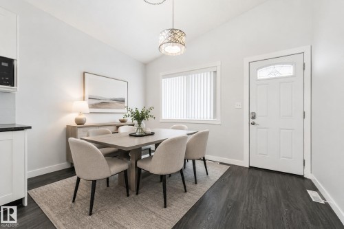 417 Hollick-Kenyon Road Nw, Edmonton, AB 