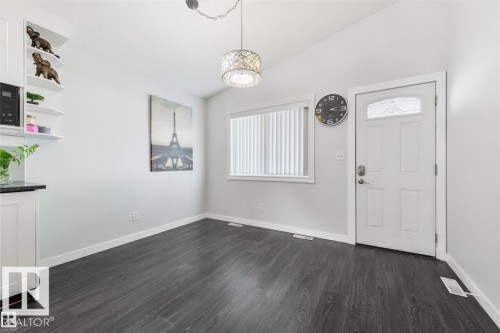 417 Hollick-Kenyon Road Nw, Edmonton, AB 