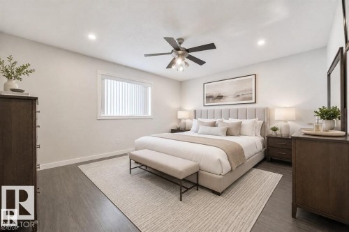 417 Hollick-Kenyon Road Nw, Edmonton, AB 