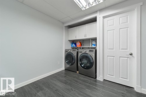 417 Hollick-Kenyon Road Nw, Edmonton, AB 