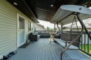 417 Hollick-Kenyon Road Nw, Edmonton, AB 
