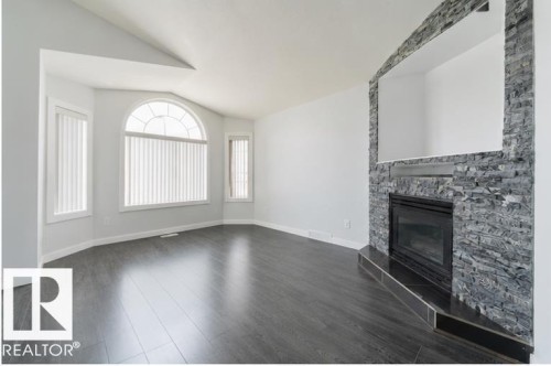 417 Hollick-Kenyon Road Nw, Edmonton, AB 