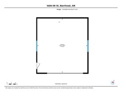 Floor plan - 