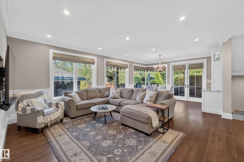 Main Floor - 14308 97A Avenue Nw, Edmonton, AB 