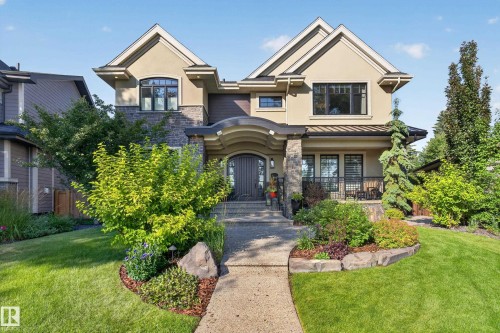 14308 97A Avenue Nw, Edmonton, AB 