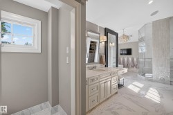 Hers Vanity - 
