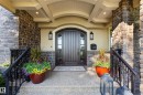 14308 97A Avenue Nw, Edmonton, AB 