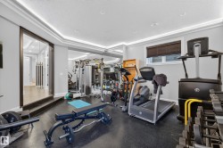 Basement - 