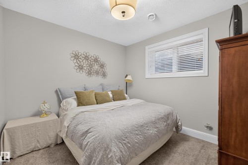 Basement - 14308 97A Avenue Nw, Edmonton, AB 