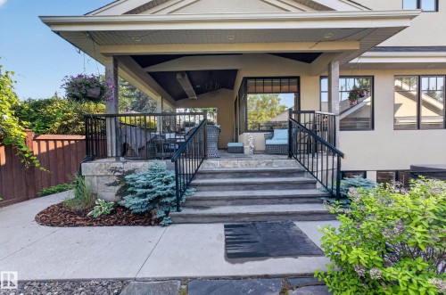 14308 97A Avenue Nw, Edmonton, AB 