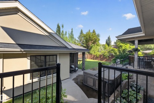 14308 97A Avenue Nw, Edmonton, AB 