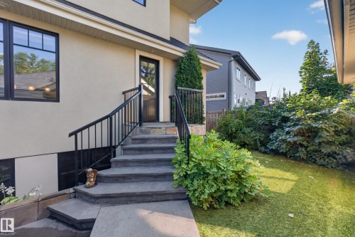 14308 97A Avenue Nw, Edmonton, AB 