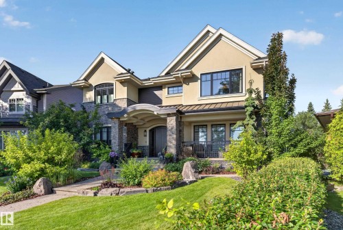 14308 97A Avenue Nw, Edmonton, AB 