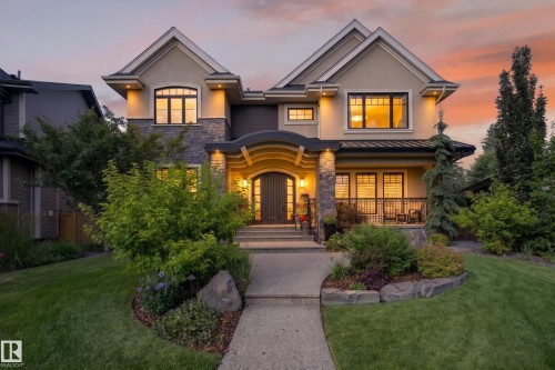 14308 97A Avenue Nw, Edmonton, AB 