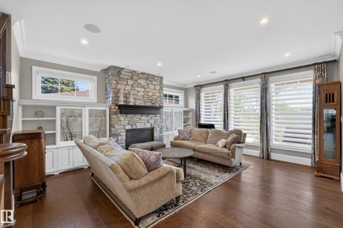 14308 97A Avenue Nw, Edmonton, AB 