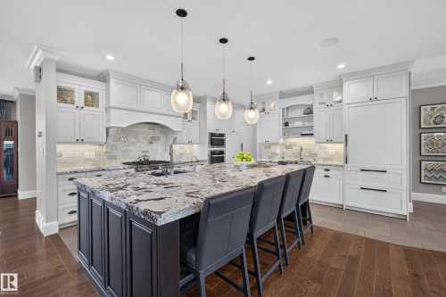 14308 97A Avenue Nw, Edmonton, AB 