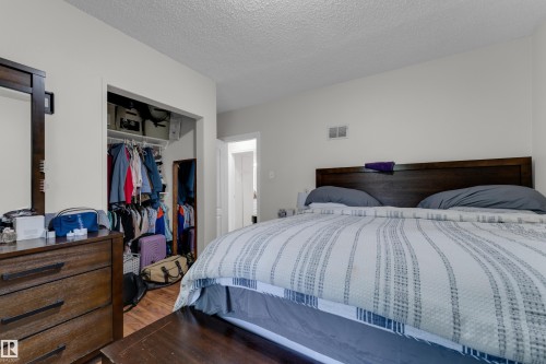 12938 123 St Nw, Edmonton, AB 