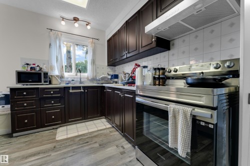 12938 123 St Nw, Edmonton, AB 