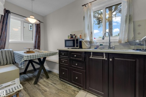 12938 123 St Nw, Edmonton, AB 