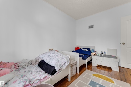 12938 123 St Nw, Edmonton, AB 