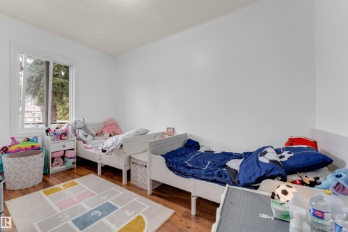 12938 123 St Nw, Edmonton, AB 