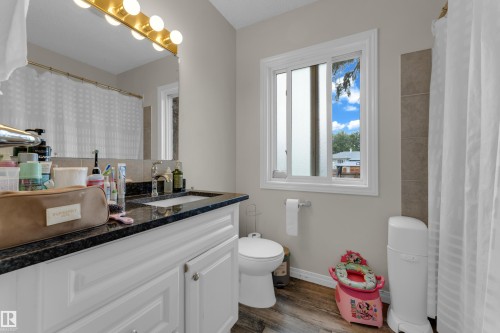 12938 123 St Nw, Edmonton, AB 