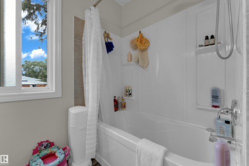 12938 123 St Nw, Edmonton, AB 