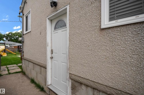 12938 123 St Nw, Edmonton, AB 