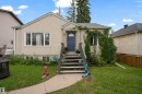 12938 123 St Nw, Edmonton, AB 