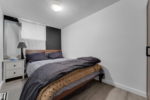12938 123 St Nw, Edmonton, AB 