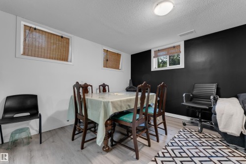 12938 123 St Nw, Edmonton, AB 