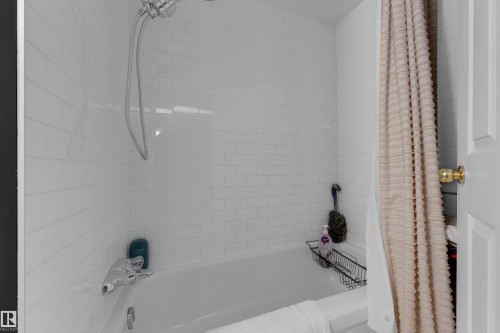 12938 123 St Nw, Edmonton, AB 
