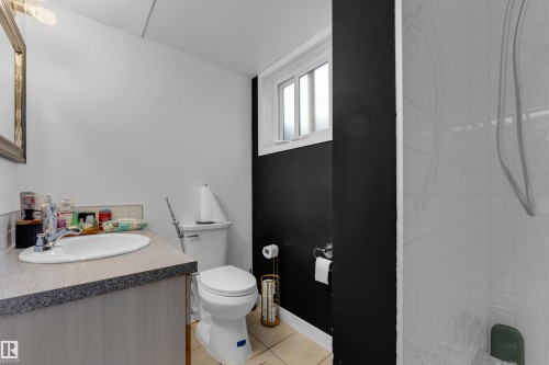 12938 123 St Nw, Edmonton, AB 