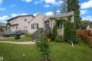 12938 123 St Nw, Edmonton, AB 