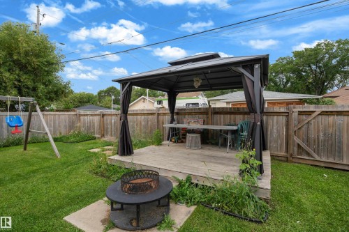 12938 123 St Nw, Edmonton, AB 